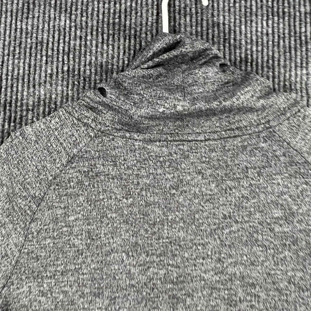Nike thank like don